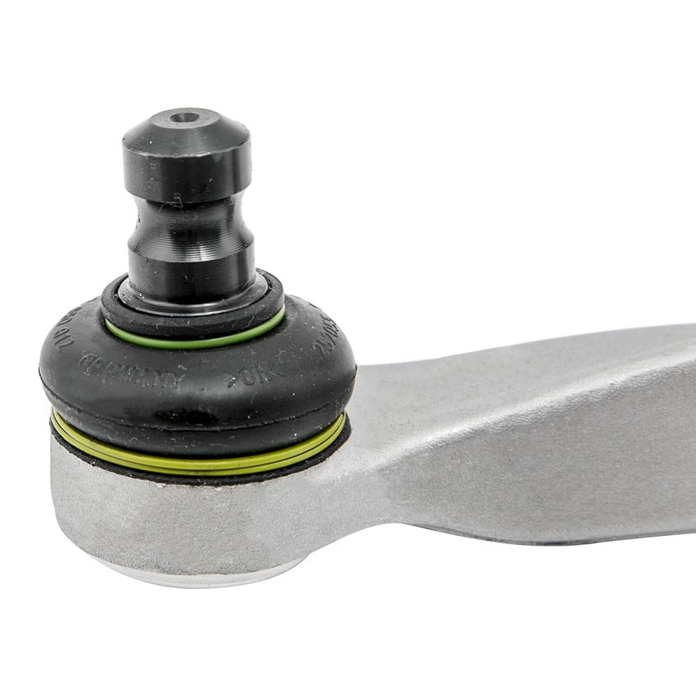 4x DRAAGARMEN + 2x VOOR SCHOKDEMPERS geschikt voor AUDI A4 8E5 8E2 8HE 8H7