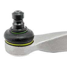 Laad de afbeelding in de galerijviewer, 4x DRAAGARMEN + 2x VOOR SCHOKDEMPERS geschikt voor AUDI A4 8E5 8E2 8HE 8H7