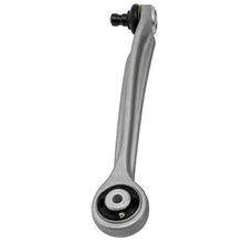 Laad de afbeelding in de galerijviewer, ACHTER SUSPENSION DRAAGARM KIT 4 STUK geschikt voor AUDI A4 8D B5 8E B6 8EC B7