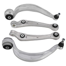 Laad de afbeelding in de galerijviewer, VOOR DRAAGARM OPHANGINGSKIT geschikt voor AUDI A4 B8 A5 Q5 8K0407505A