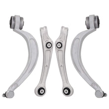 Laad de afbeelding in de galerijviewer, VOOR DRAAGARM OPHANGINGSKIT geschikt voor AUDI A4 B8 A5 Q5 8K0407505A