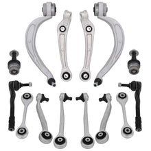 Laad de afbeelding in de galerijviewer, VOOR DRAAGARM OPHANGINGSKIT geschikt voor AUDI A4 B8 A5 Q5 8K0407505A