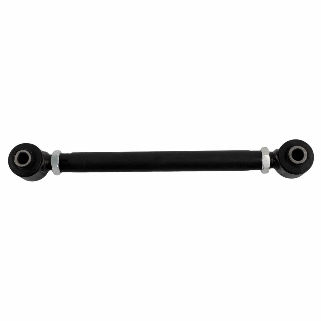 4 stuks KUGELGELENK-VERSTELLBARE HINTERE STURZARME geschikt voor HONDA ACCORD 2003-2007