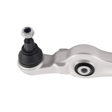 Laad de afbeelding in de galerijviewer, VOOR ONDERSTE WISHBONE geschikt voor AUDI A4 8E VOOR CABRIOLET 8H geschikt voor SEAT EXEO