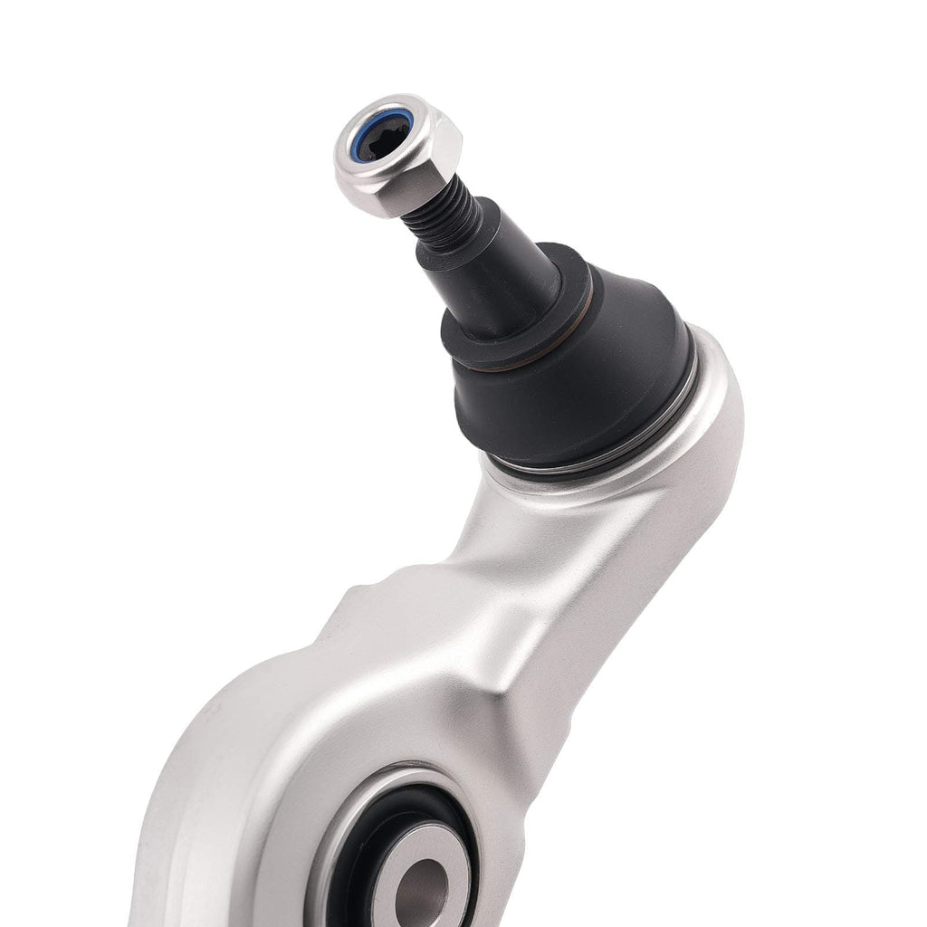 VOOR ONDERSTE WISHBONE geschikt voor AUDI A4 8E VOOR CABRIOLET 8H geschikt voor SEAT EXEO