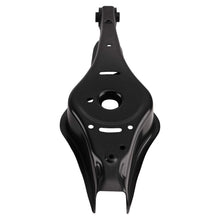 Laad de afbeelding in de galerijviewer, 2 stuks ACHTER ONDERSTE WISHBONE + SCREWS geschikt voor AUDI A3 VW GOLF 5 6 PASSAT JETTA EOS
