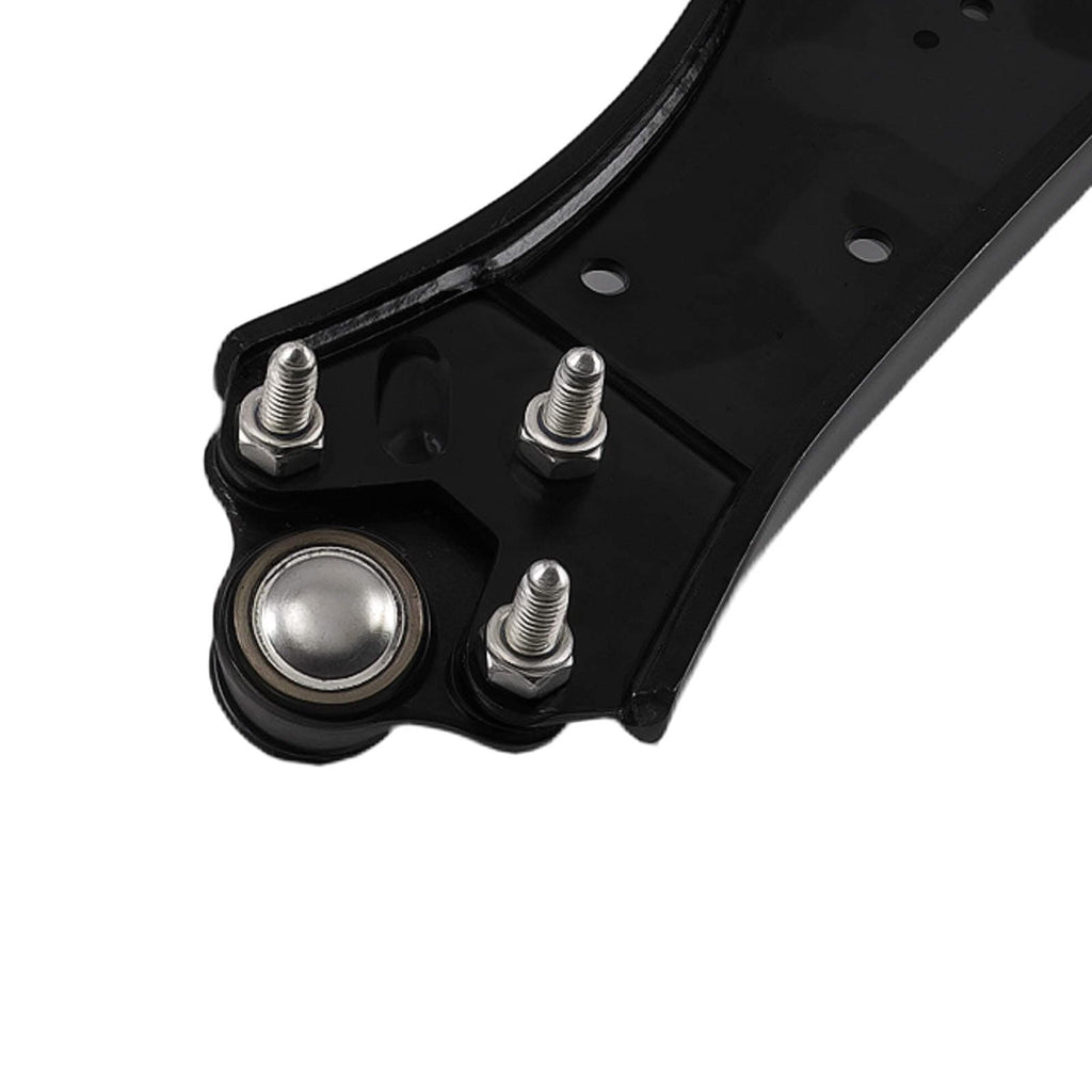 VOOR ONDERSTE WISHBONE geschikt voor AUDI A3 geschikt voor VW CADDY geschikt voor GOLF V VI JETTA TOURAN