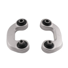 Laad de afbeelding in de galerijviewer, 12x SUSPENSION DRAAGARM KIT geschikt voor AUDI A4 VOOR CABRIOLET B6 B7 8E 8H
