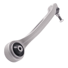 Laad de afbeelding in de galerijviewer, 4-delige draagarmset vóór onder L+R geschikt voor Audi A6 4F2 Allroad Avant 4F0407151