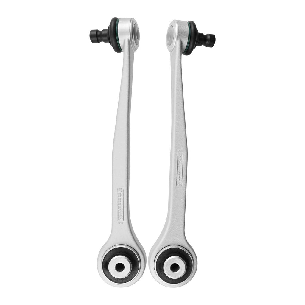 VOOR SUSPENSION DRAAGARMEN geschikt voor AUDI A4 VOOR 8K A5 8T 8F Q5 8RB
