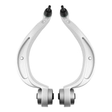 Laad de afbeelding in de galerijviewer, VOOR SUSPENSION DRAAGARMEN geschikt voor AUDI A4 VOOR 8K A5 8T 8F Q5 8RB