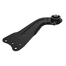 Laad de afbeelding in de galerijviewer, 2x draagarm achteronder L+R geschikt voor Audi A1 8X A3 8P 8P7 1K0505224E