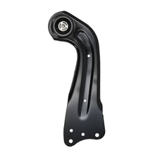 Laad de afbeelding in de galerijviewer, 2x draagarm achteronder L+R geschikt voor Audi A1 8X A3 8P 8P7 1K0505224E