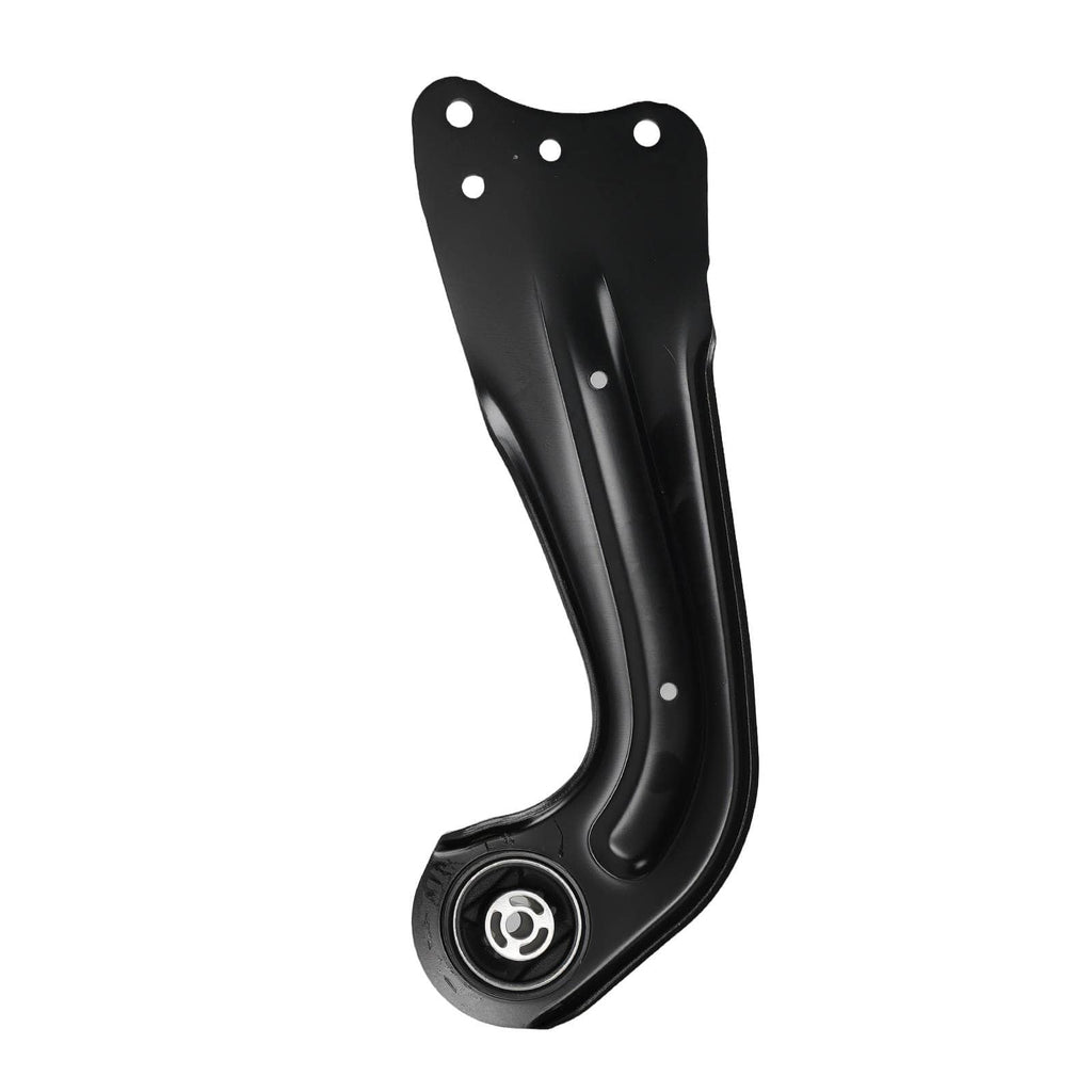 2x draagarm achteronder L+R geschikt voor Audi A1 8X A3 8P 8P7 1K0505224E
