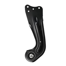 Laad de afbeelding in de galerijviewer, 2x draagarm achteronder L+R geschikt voor Audi A1 8X A3 8P 8P7 1K0505224E