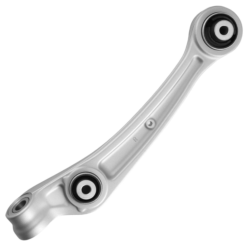 18 stuks VOOR DRAAGARM SET LHRH geschikt voor AUDI A6 VOOR A7 SPORTBACK