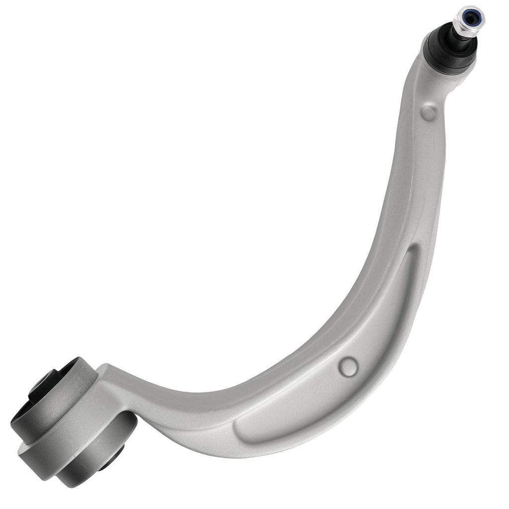 18 stuks VOOR DRAAGARM SET LHRH geschikt voor AUDI A6 VOOR A7 SPORTBACK