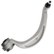 Laad de afbeelding in de galerijviewer, 18 stuks VOOR DRAAGARM SET LHRH geschikt voor AUDI A6 VOOR A7 SPORTBACK