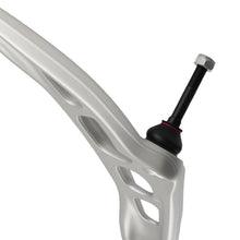 Laad de afbeelding in de galerijviewer, 1 STUK VOOR LINKS SUSPENSION DRAAGARM geschikt voor BMW 3 SERIE E46 Z4