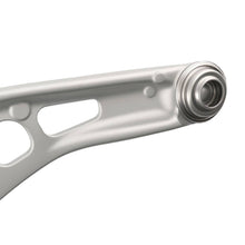 Laad de afbeelding in de galerijviewer, 1 STUK VOOR LINKS SUSPENSION DRAAGARM geschikt voor BMW 3 SERIE E46 Z4