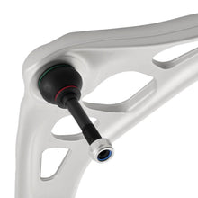 Laad de afbeelding in de galerijviewer, 1 STUK VOOR LINKS SUSPENSION DRAAGARM geschikt voor BMW 3 SERIE E46 Z4