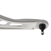 Laad de afbeelding in de galerijviewer, 1 STUK VOOR LINKS SUSPENSION DRAAGARM geschikt voor BMW 3 SERIE E46 Z4