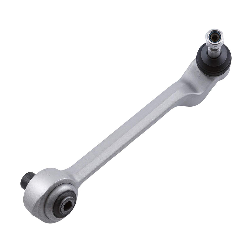 6 stuks VOOR LINKS+RECHTS DRAAGARM geschikt voor BMW 1-SERIE E81 E87 E88 3-SERIE E90 E91 X1 Z4