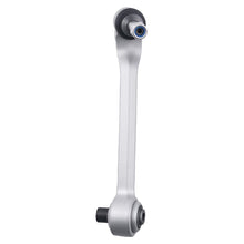 Laad de afbeelding in de galerijviewer, 6 stuks VOOR LINKS+RECHTS DRAAGARM geschikt voor BMW 1-SERIE E81 E87 E88 3-SERIE E90 E91 X1 Z4