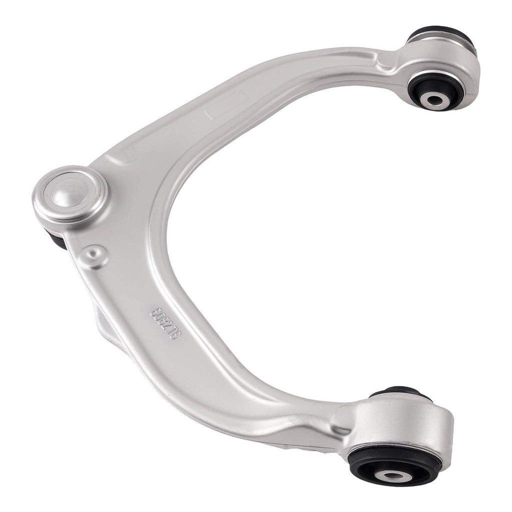 6 stuks VOOR DRAAGARM MET BALL JOINT LHRH geschikt voor BMW X5 F15 F85 X6 F16 F86