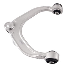 Laad de afbeelding in de galerijviewer, 6 stuks VOOR DRAAGARM MET BALL JOINT LHRH geschikt voor BMW X5 F15 F85 X6 F16 F86