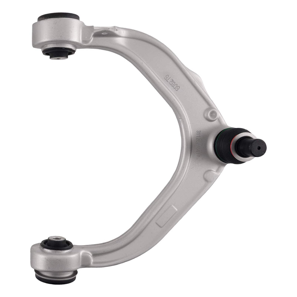 6 stuks VOOR DRAAGARM MET BALL JOINT LHRH geschikt voor BMW X5 F15 F85 X6 F16 F86