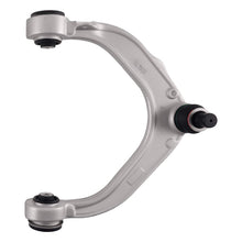 Laad de afbeelding in de galerijviewer, 6 stuks VOOR DRAAGARM MET BALL JOINT LHRH geschikt voor BMW X5 F15 F85 X6 F16 F86