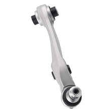 Laad de afbeelding in de galerijviewer, 2x ONDERSTE VOOR DRAAGARM geschikt voor BMW 5 SERIE 6 SERIE 528I 535 CMS101275