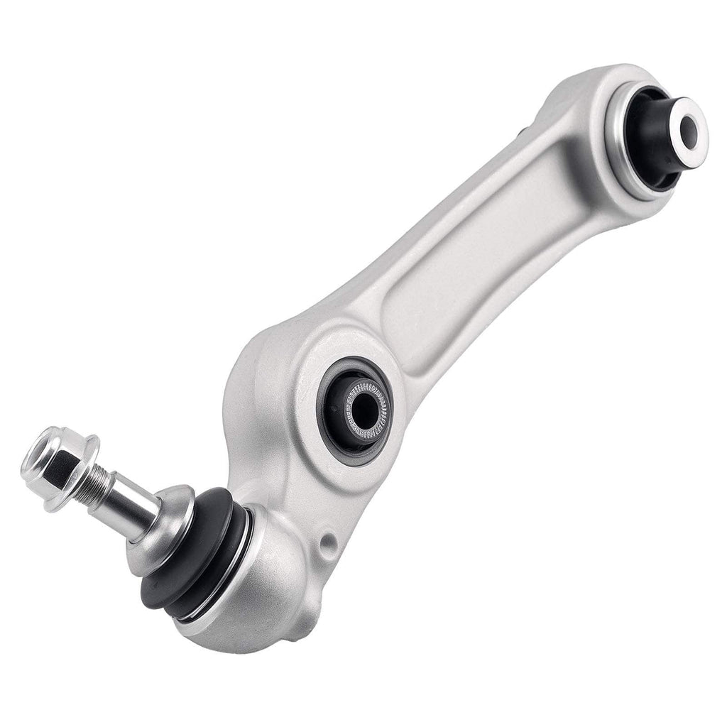 Voor Onderste Draagarm geschikt voor BMW 528i 535i CMS101275 31126794204