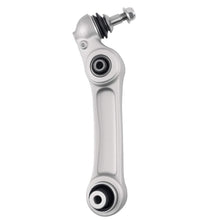Laad de afbeelding in de galerijviewer, Voor Onderste Draagarm geschikt voor BMW 528i 535i CMS101275 31126794204