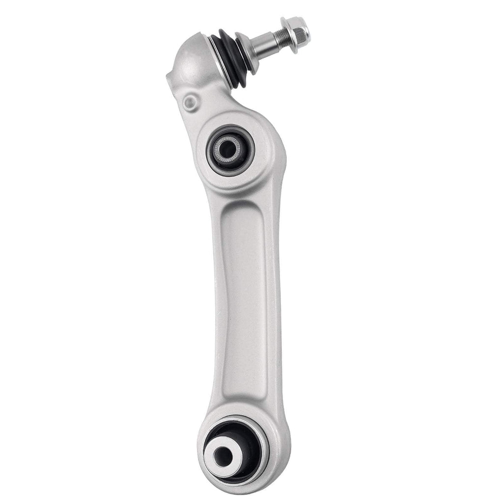 2x ONDERSTE VOOR DRAAGARM geschikt voor BMW 5 SERIE 6 SERIE 528I 535 CMS101275