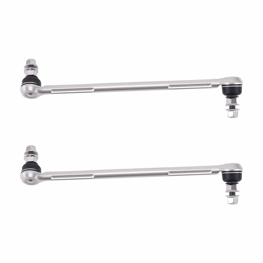 VOOR + ACHTER SUSPENSION ARM geschikt voor BMW 1 3 SERIE 323I 325I 328I 335I 330I
