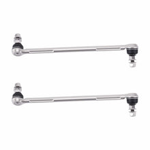 Laad de afbeelding in de galerijviewer, VOOR + ACHTER SUSPENSION ARM geschikt voor BMW 1 3 SERIE 323I 325I 328I 335I 330I