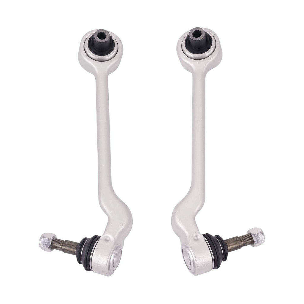 VOOR + ACHTER SUSPENSION ARM geschikt voor BMW 1 3 SERIE 323I 325I 328I 335I 330I