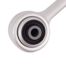 Laad de afbeelding in de galerijviewer, Voor Ophangingskit Draagarmen Geschikt voor BMW E90 E91 E92 E93 E81 E87 E82