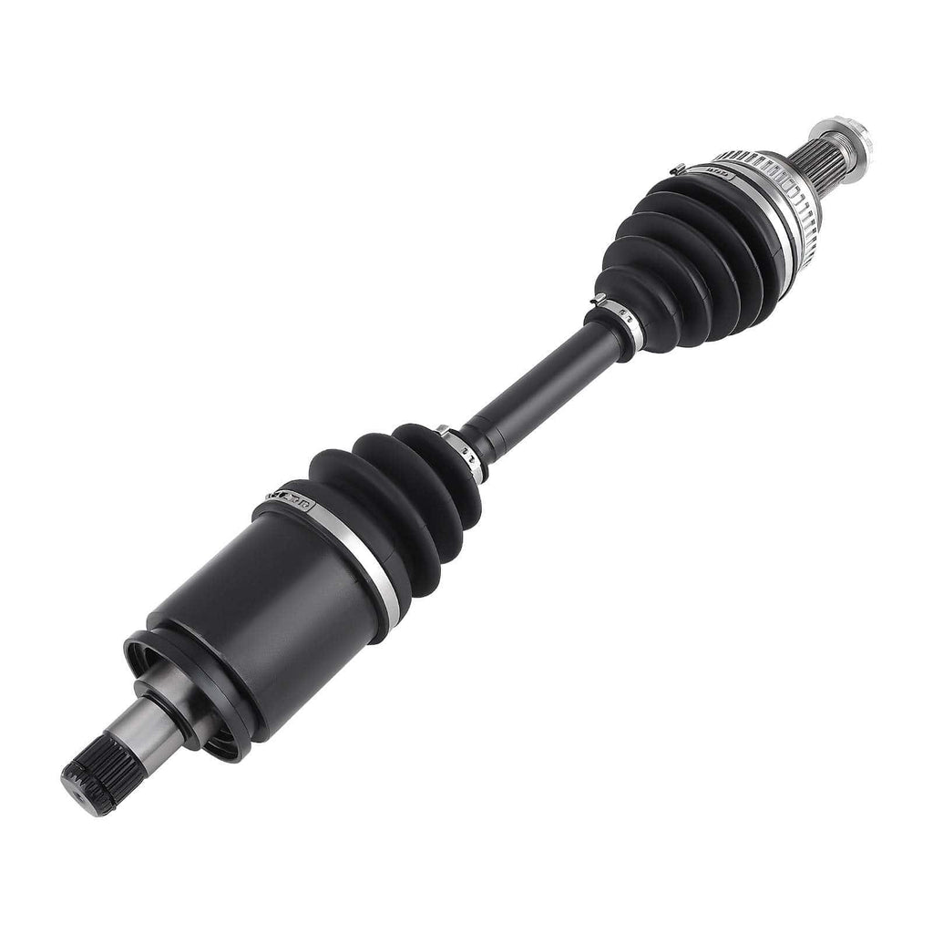 Voor Ophangingskit Draagarmen Geschikt voor BMW E90 E91 E92 E93 E81 E87 E82