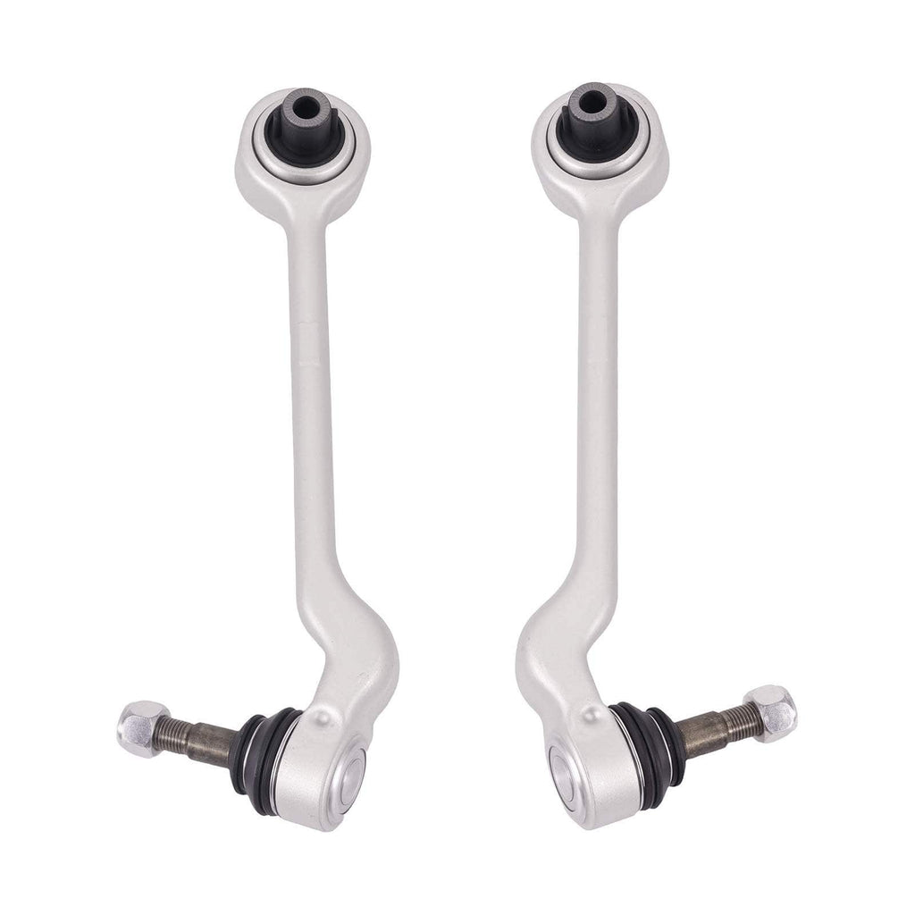 Voor Ophangingskit Draagarmen Geschikt voor BMW E90 E91 E92 E93 E81 E87 E82