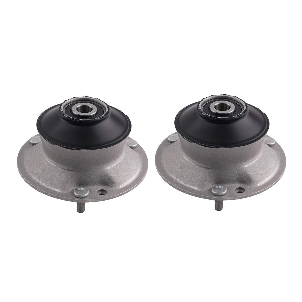 DRAAGARMEN + VOOR SHOCKS geschikt voor BMW 323I 325I 328I 330I 335I