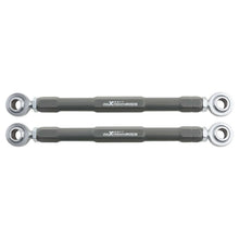 Laad de afbeelding in de galerijviewer, COMPLETE WIDE ANGLE VOOR SUSPENSION ARM KIT geschikt voor BMW E36 318i 323i 328i