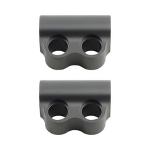 Laad de afbeelding in de galerijviewer, COMPLETE WIDE ANGLE VOOR SUSPENSION ARM KIT geschikt voor BMW E36 318i 323i 328i