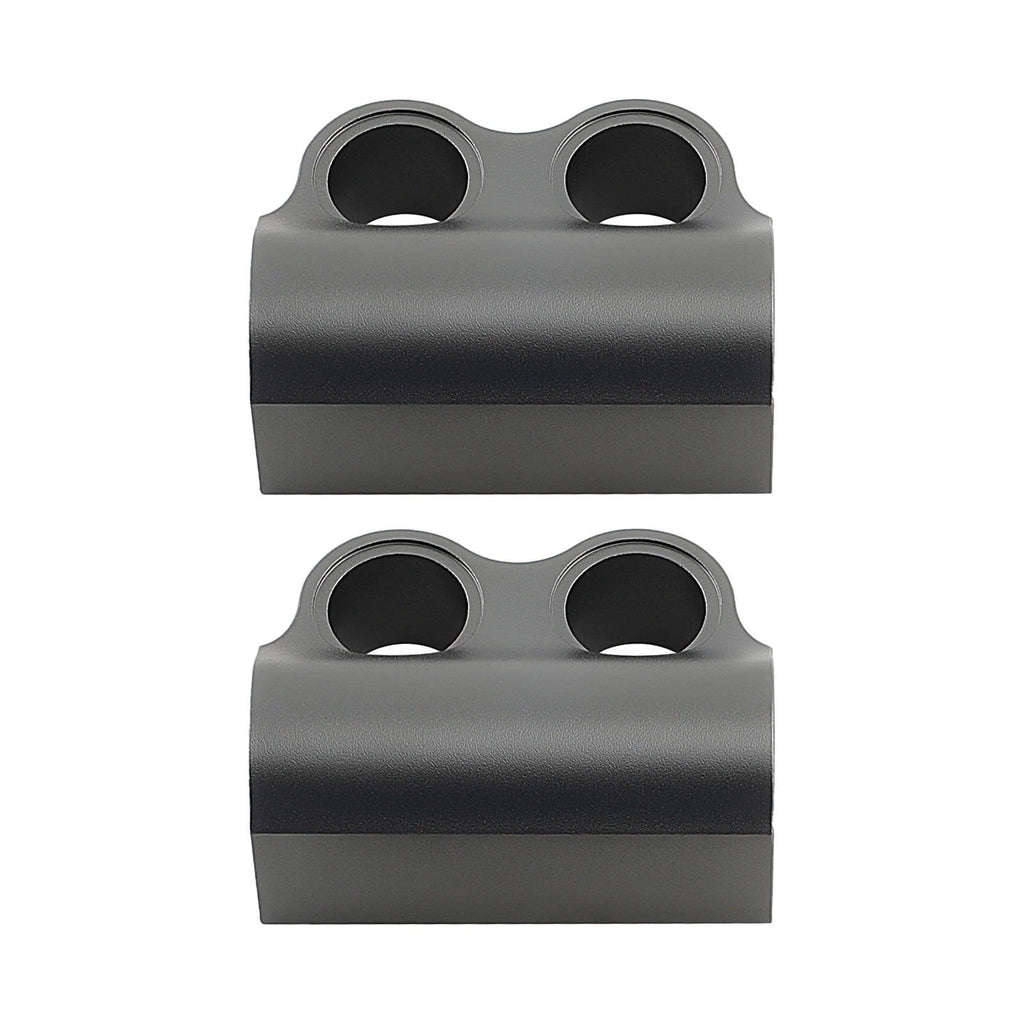 COMPLETE WIDE ANGLE VOOR SUSPENSION ARM KIT geschikt voor BMW E36 318i 323i 328i