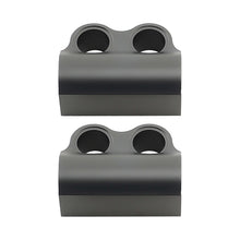 Laad de afbeelding in de galerijviewer, COMPLETE WIDE ANGLE VOOR SUSPENSION ARM KIT geschikt voor BMW E36 318i 323i 328i