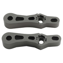 Laad de afbeelding in de galerijviewer, COMPLETE WIDE ANGLE VOOR SUSPENSION ARM KIT geschikt voor BMW E36 318i 323i 328i