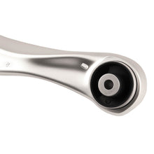 Laad de afbeelding in de galerijviewer, 2 stuks WISHBONE VOOR ONDERSTE LINKS+RECHTS geschikt voor BMW 5 F10 F11 6 SERIE F06 F12 COUPE F13