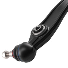 Laad de afbeelding in de galerijviewer, SET OF 2 VOOR ONDERSTE SUSPENSION ARMS L+R geschikt voor BMW X5 F15 X6 F16